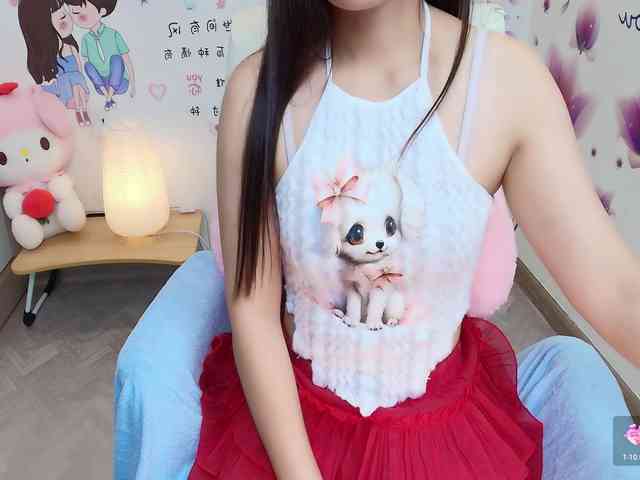 Angela19 webcam