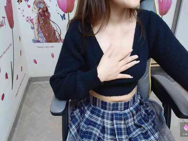 Angela19 webcam