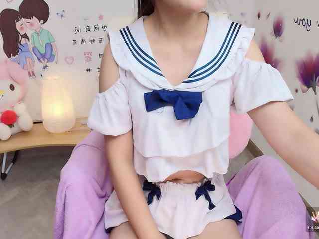 Angela19 webcam