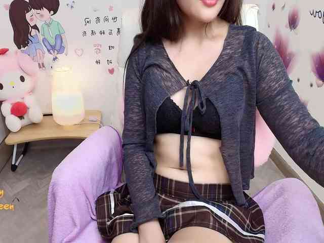 Angela19 webcam