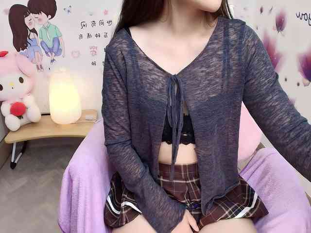Angela19 webcam