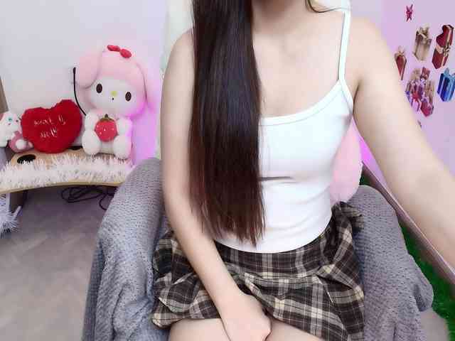 Angela19 webcam
