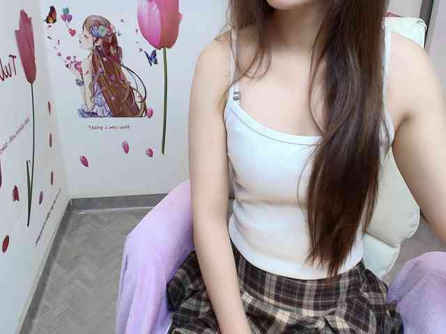 Angela19 webcam
