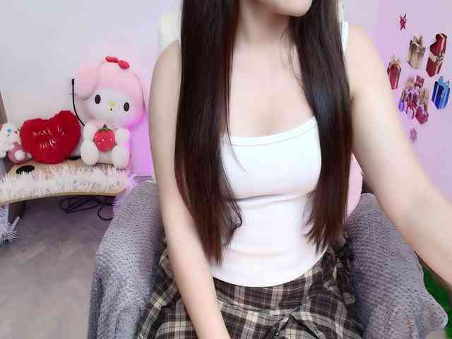 Angela19 webcam