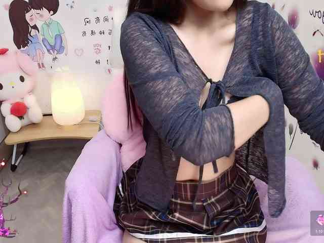 Angela19 webcam