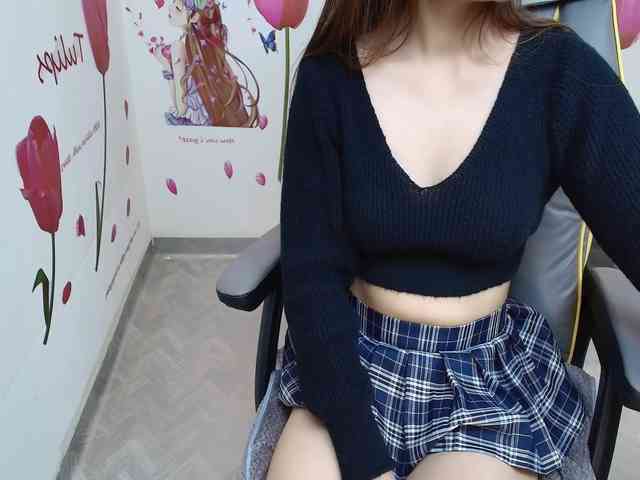 Angela19 webcam