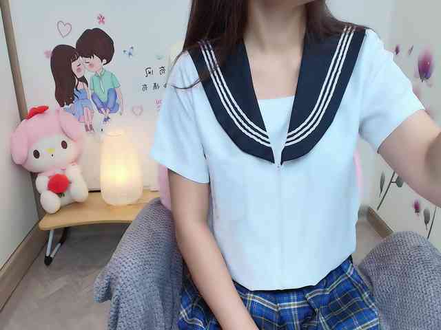 Angela19 webcam