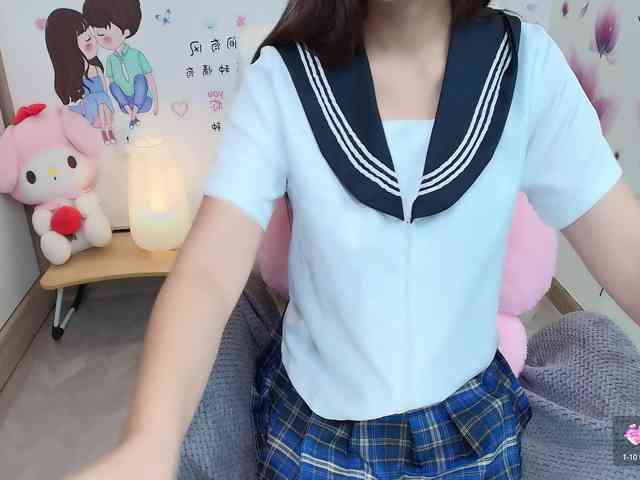 Angela19 webcam
