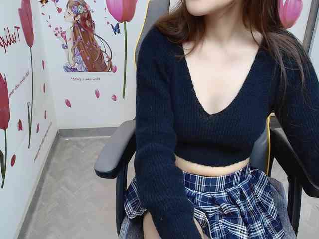 Angela19 webcam