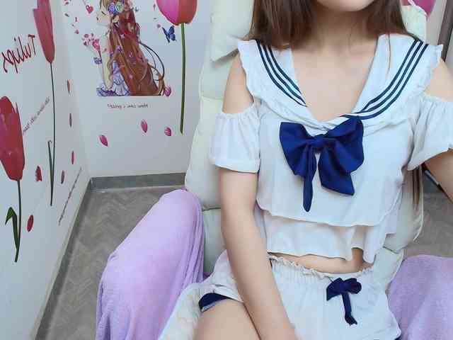 Angela19 webcam