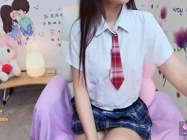 Angela19 webcam