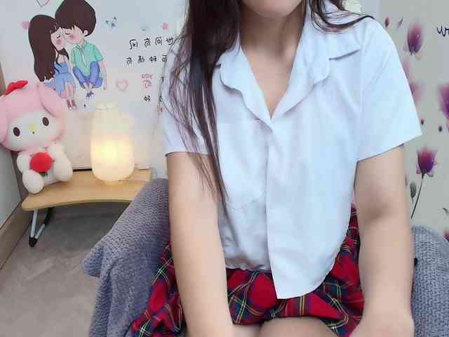 Angela19 webcam