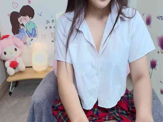 Angela19 webcam