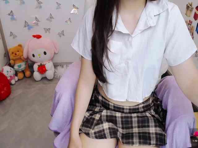 Angela19 webcam