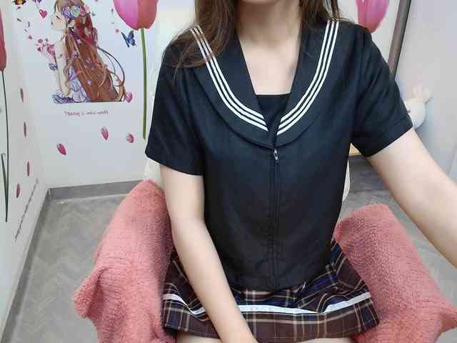 Angela19 webcam