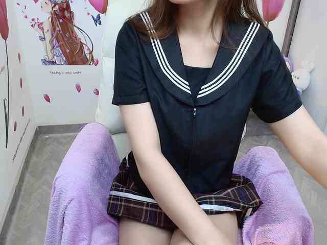 nude voyeur web cam Angela19