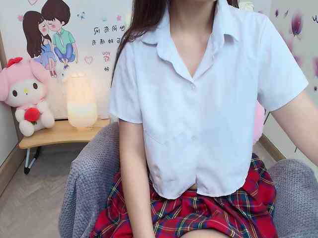 Angela19 webcam