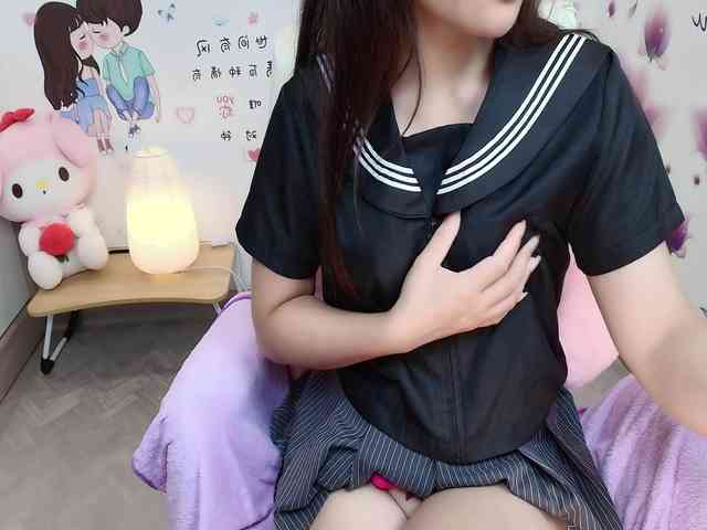 Angela19 webcam
