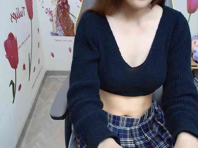 hot striptease Angela19