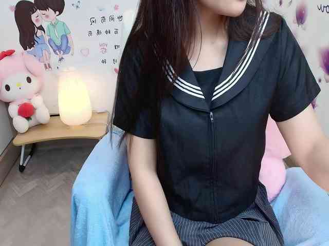 Angela19 webcam