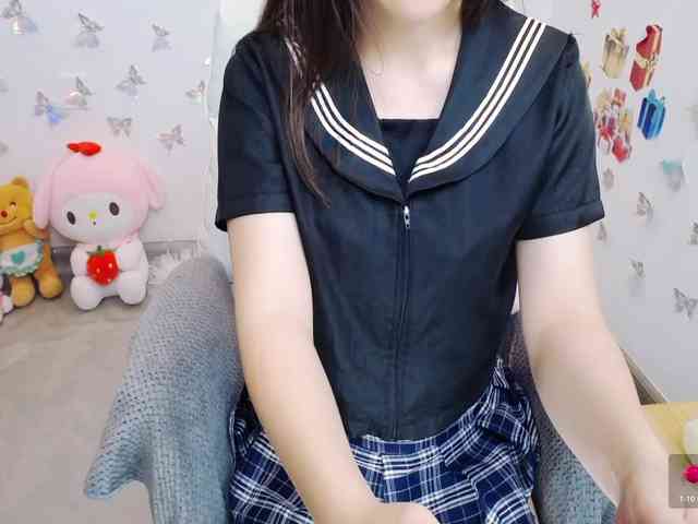 Angela19 Live Webcam on BongaCams