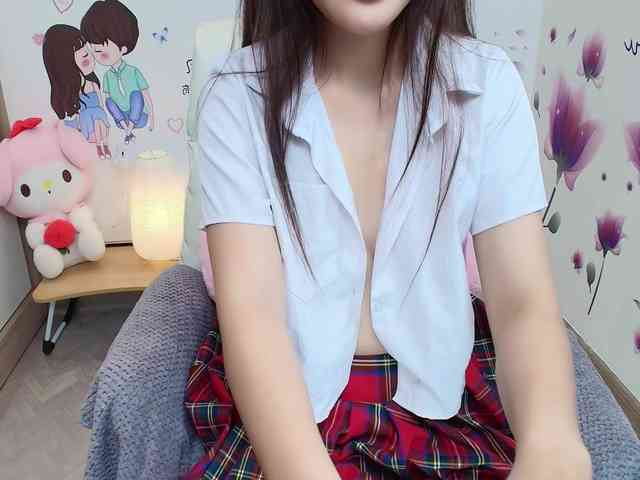 Angela19 webcam