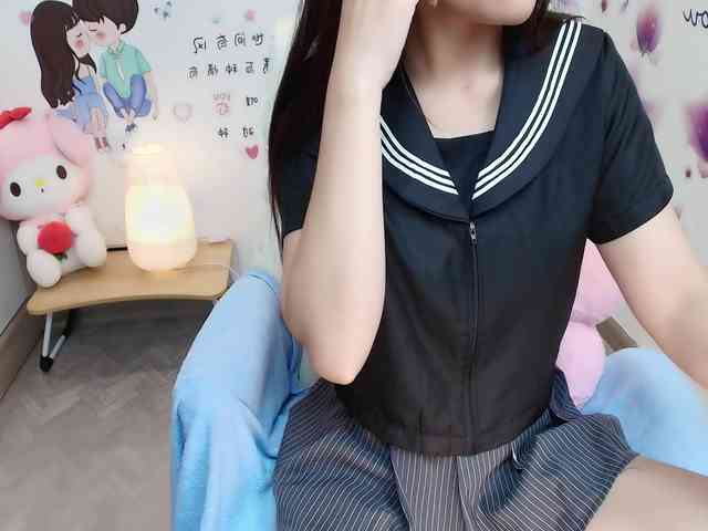 Angela19 webcam
