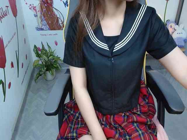 Angela19 webcam