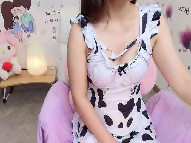 Angela19 webcam