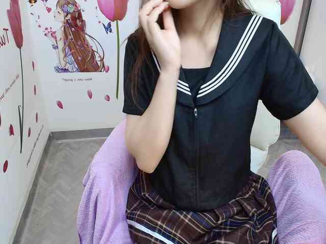 Angela19 webcam