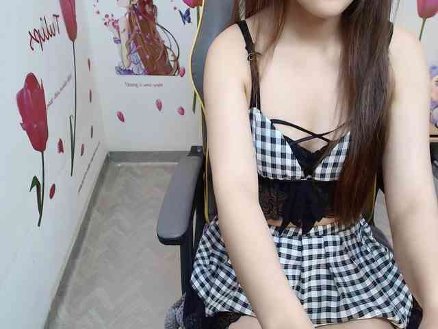 Angela19 webcam