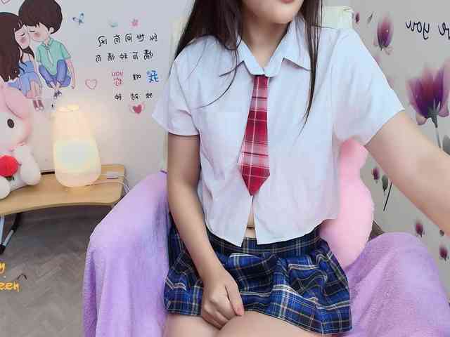 Angela19 webcam