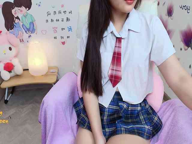 Angela19 webcam