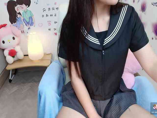 Angela19 webcam
