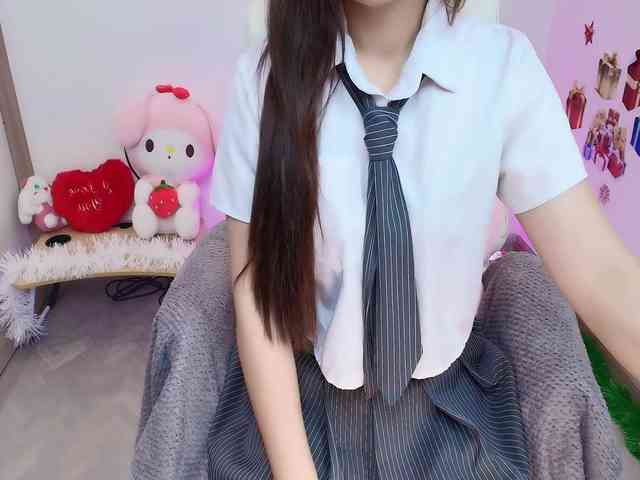 Angela19 Live Webcam on BongaCams