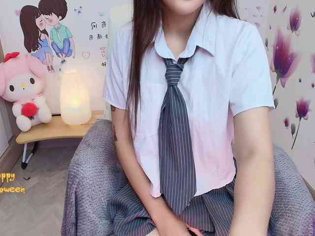 Angela19 webcam