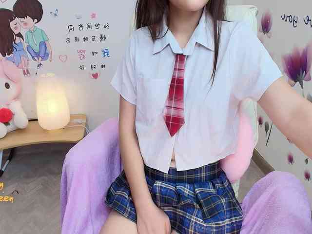 Angela19 webcam