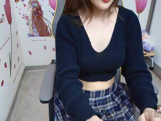 Angela19 webcam