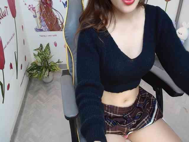 Angela19 webcam