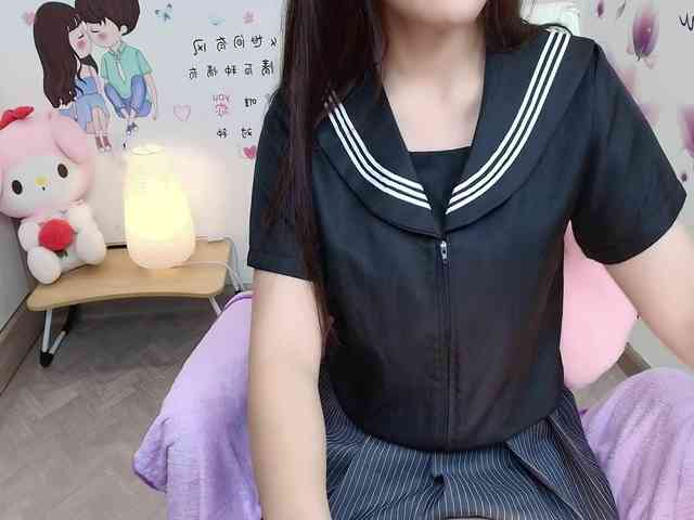 Angela19 webcam