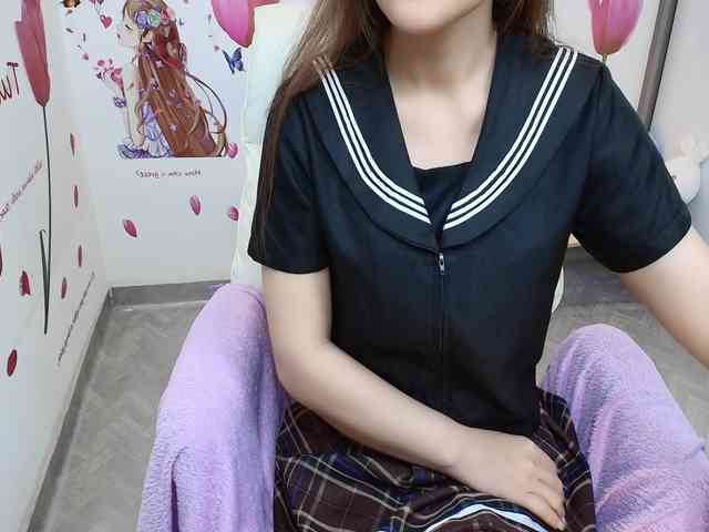 Angela19 webcam