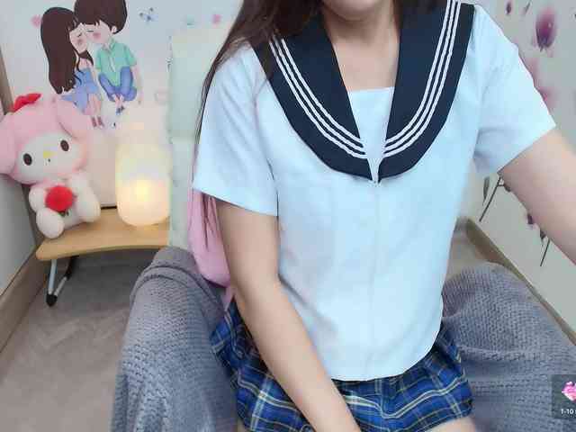 Angela19 webcam