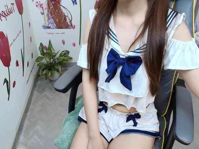 Angela19 webcam