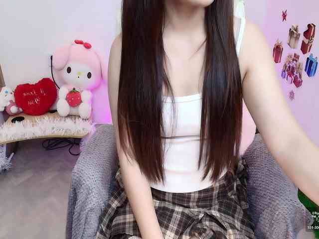 Angela19 webcam
