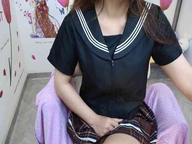 Angela19 webcam