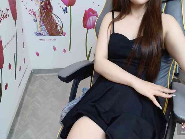 Angela19 webcam