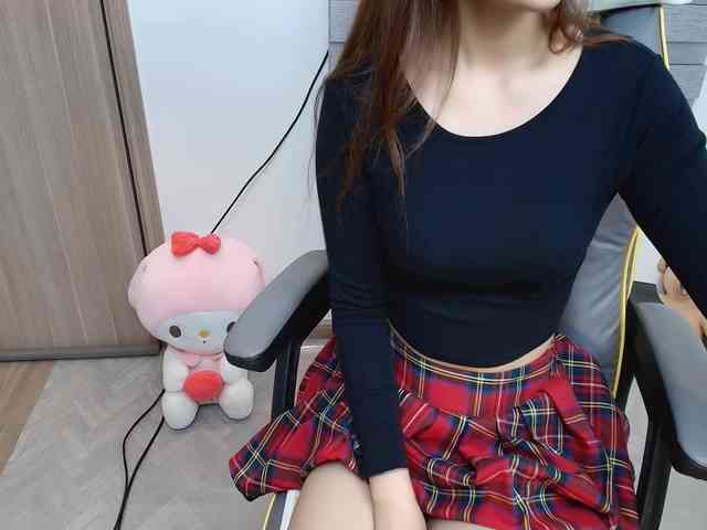 Angela19 webcam