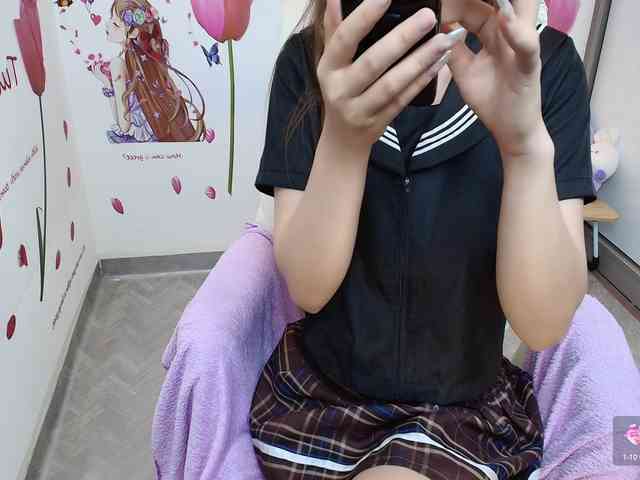 Angela19 webcam