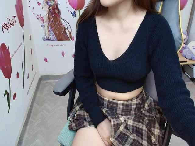 Angela19