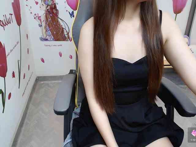 Angela19 webcam